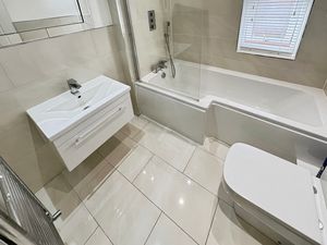 Bathroom- click for photo gallery